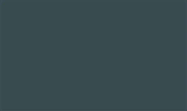XP Charcoal Gray