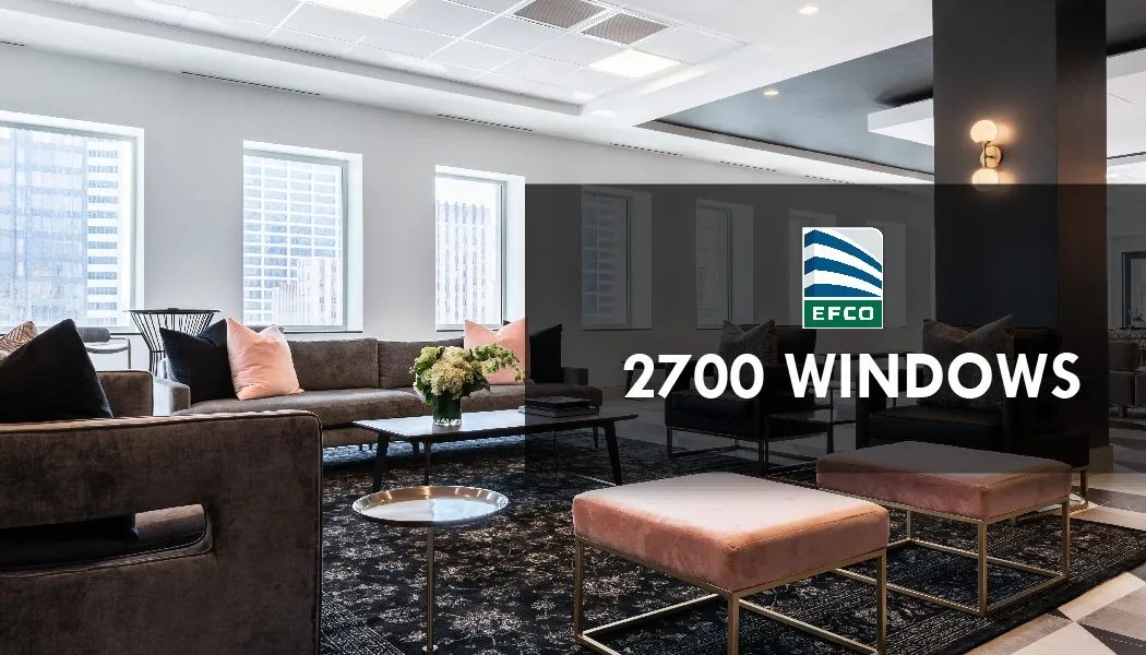 efco windows 01