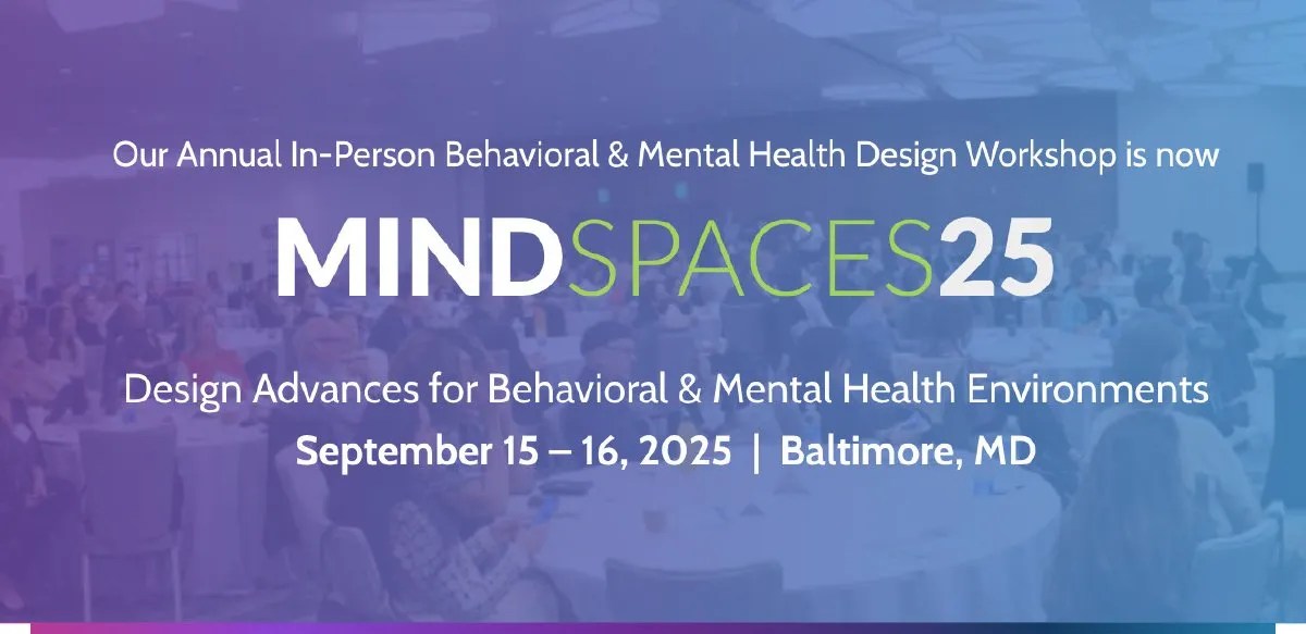 https://www.healthdesign.org/mindspaces25