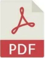 pdf doc icon png
