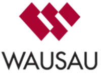 wausau window Logo