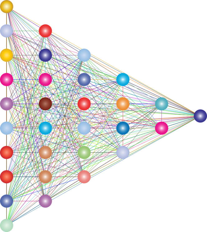 Neural Network Compression