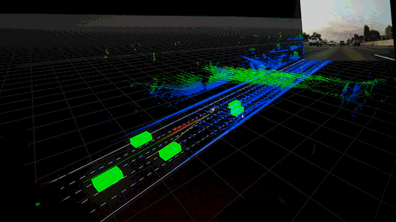 route-optimization-ai