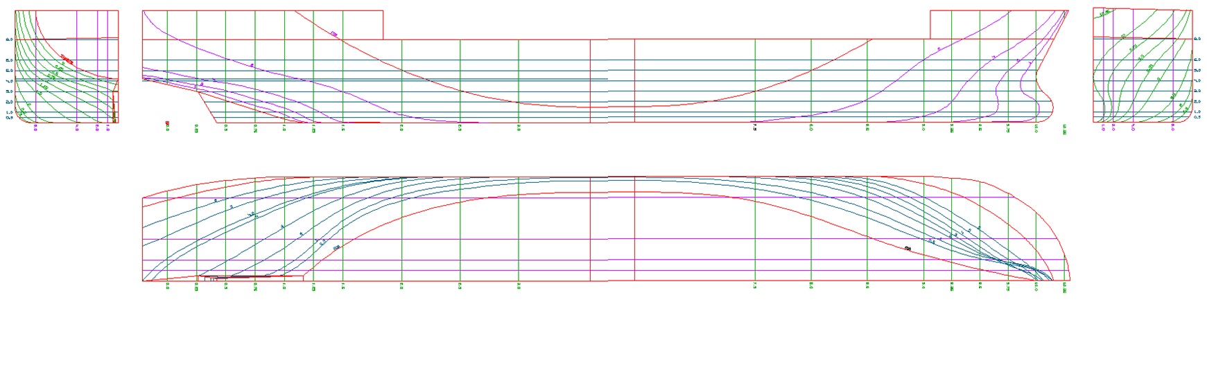 The ship's sinking on 28 september 1994, in the baltic sea between sweden, åland, finland and estonia, was one of the worst maritime disasters of the 20th century, claiming 852 lives. Apollo GroupDesign Consulting - Apollo Group