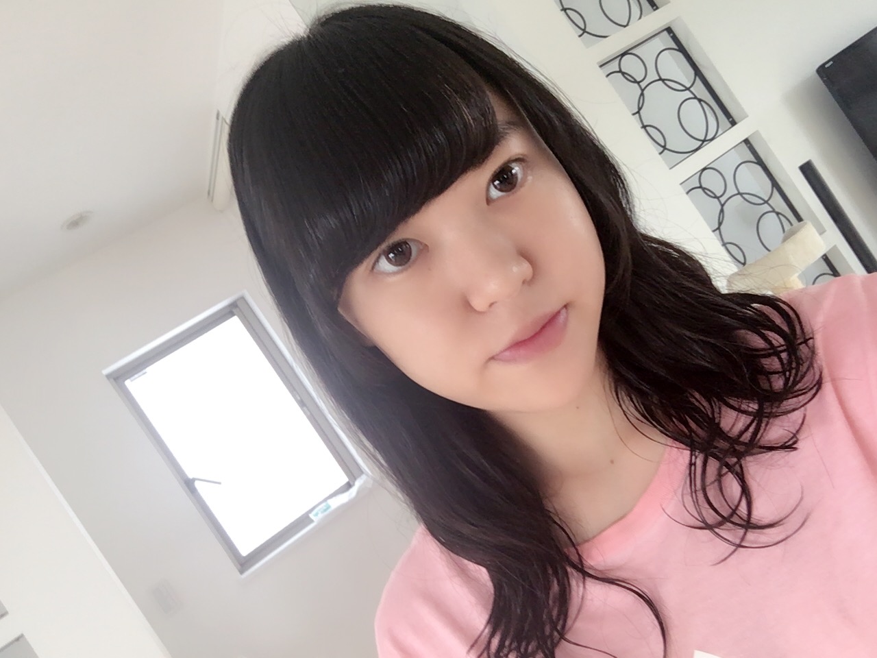 あぽろ東京撮影会 model：きよか