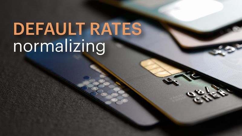 Inventories Normalizing Apollo Academy - High Quality Abstract Art - 4K