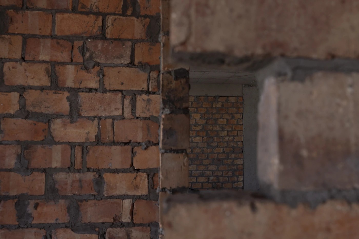 apollo brick gardens cape town project