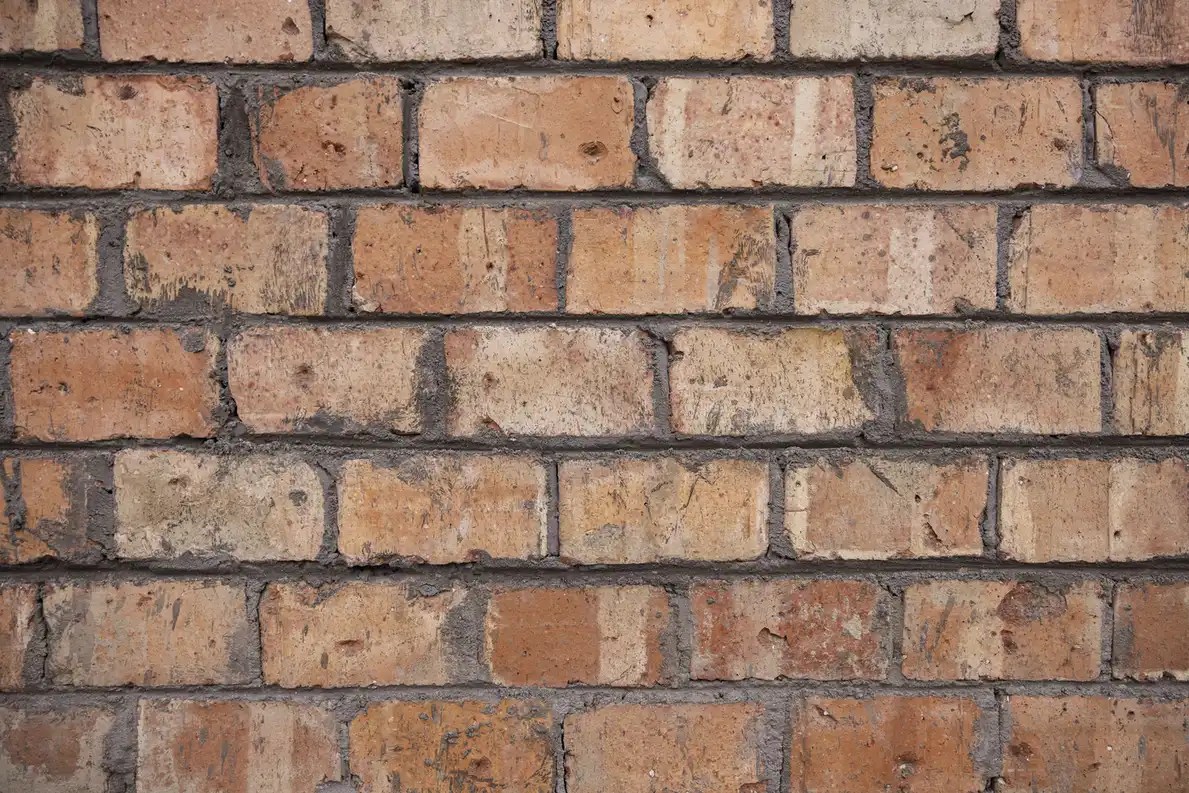 grand west apollo brick project cape town