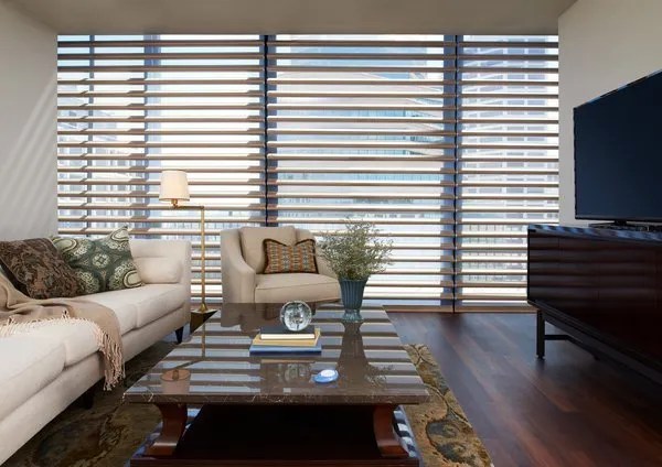 Custom home window treatments cincinnati, oh