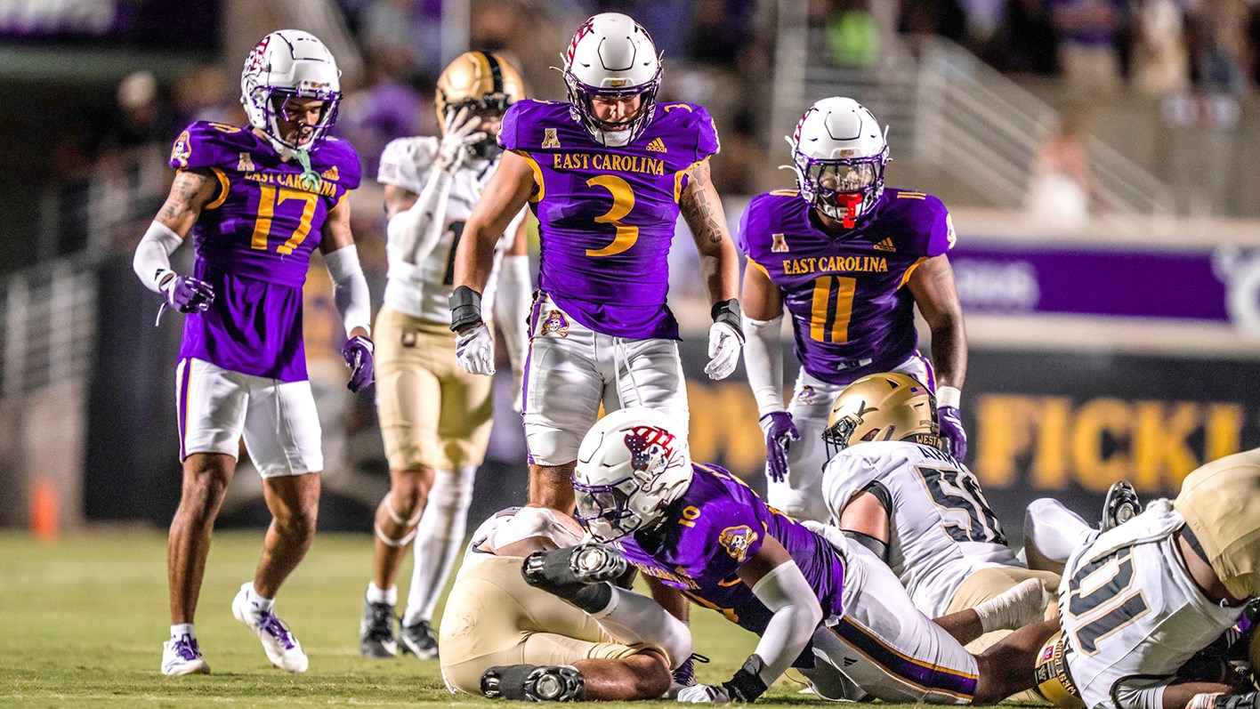 Jake's Gambling Pit: Week 1
