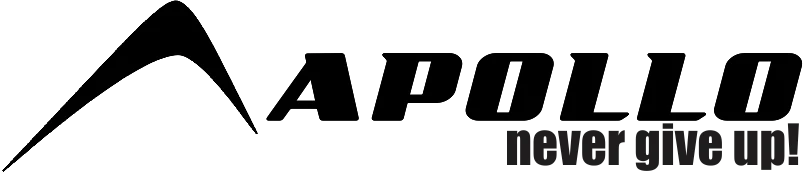 Apollo Store Prague - Download Stunning Nature Image | 8K