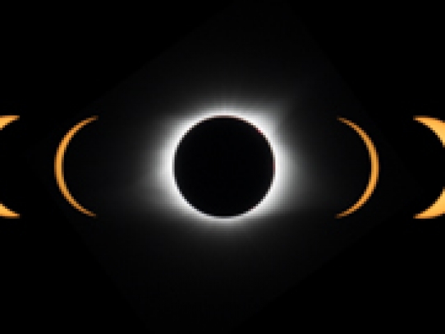 eclipsephases.jpg