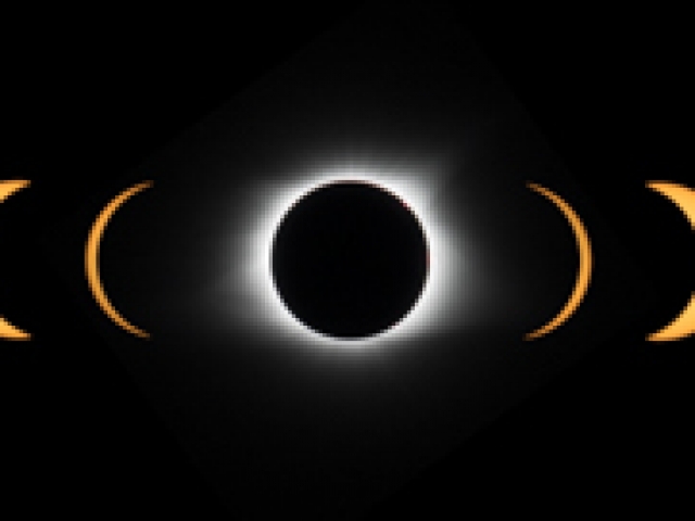 eclipsephases_fi.jpg