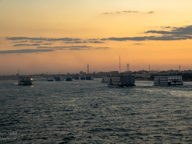 DSC01288.jpg