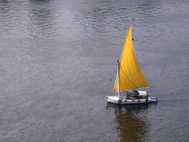 DSC05830.jpg