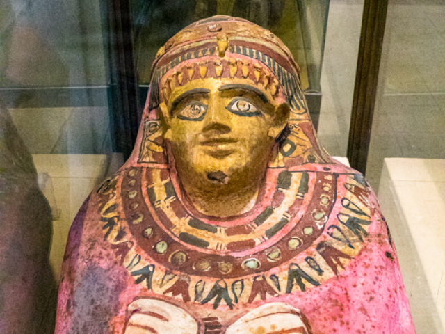DSC04161.jpg
