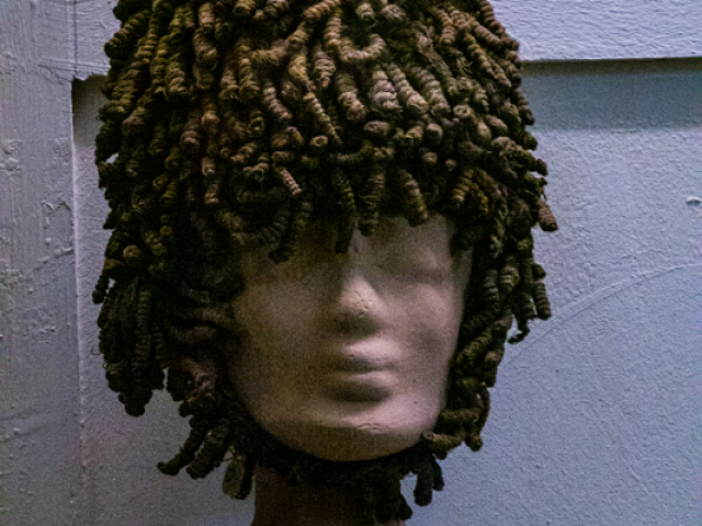 DSC04288.jpg