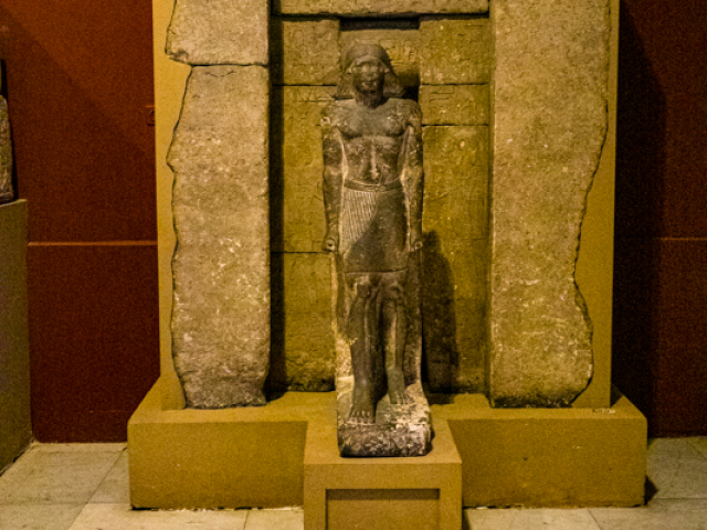 DSC04323.jpg