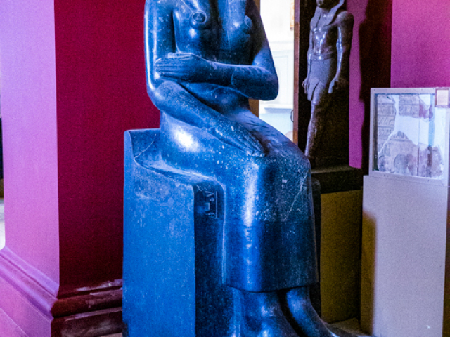 DSC04354.jpg
