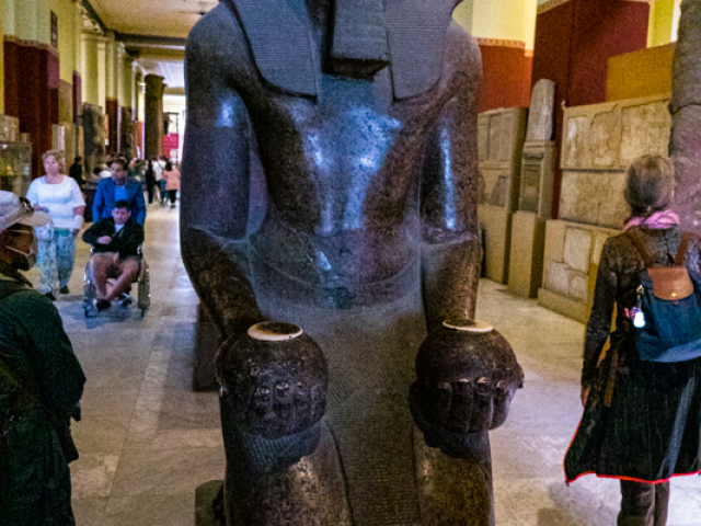 DSC04391.jpg