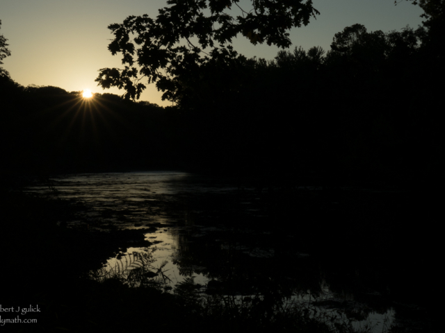 DSC02087.jpg
