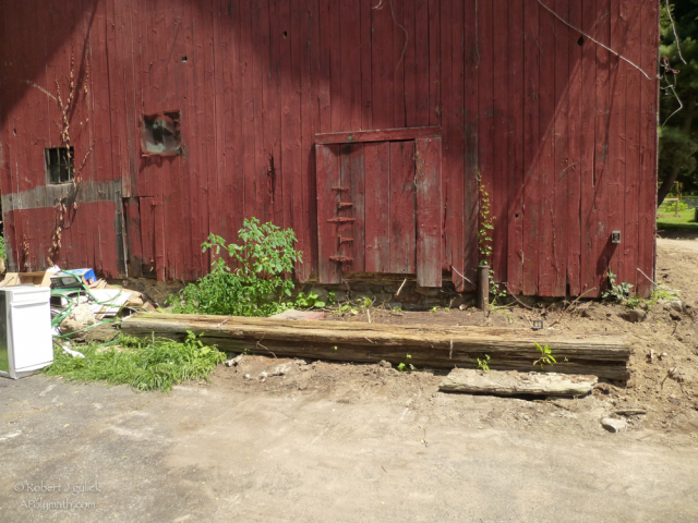 P1070244.jpg