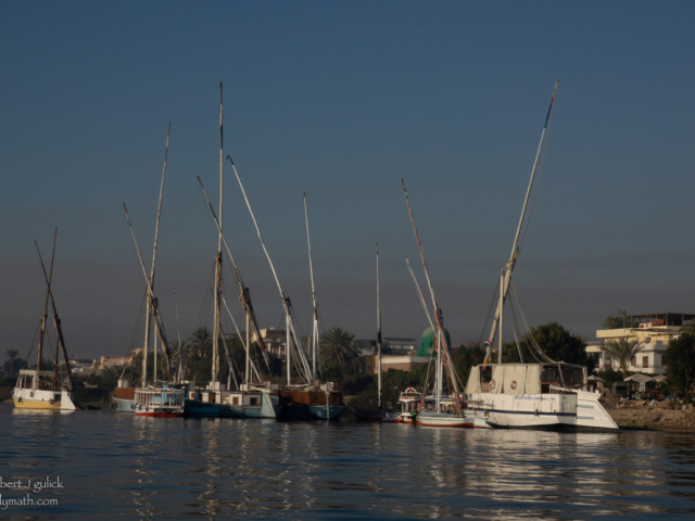 DSC01775.jpg