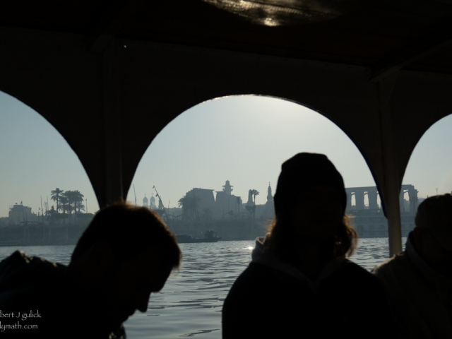 DSC01781.jpg