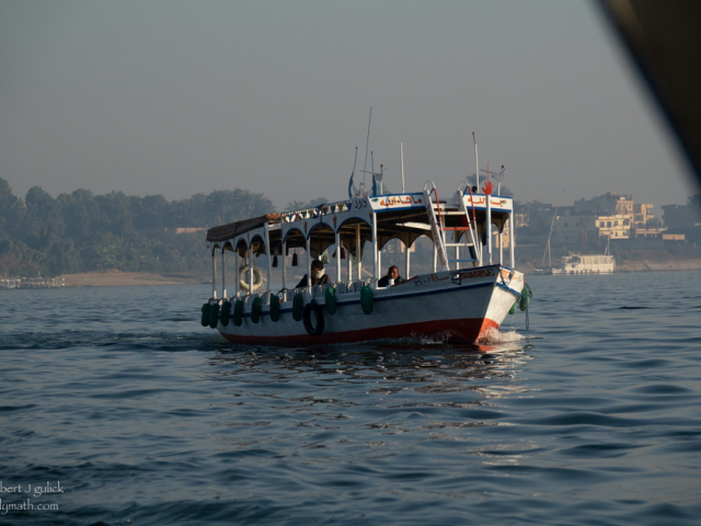 DSC01786.jpg