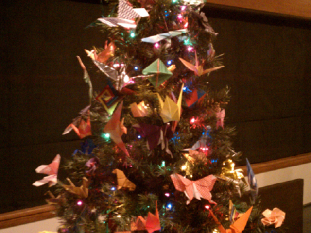 IMAG0284.jpg