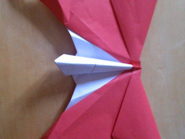IMAG0888.jpg