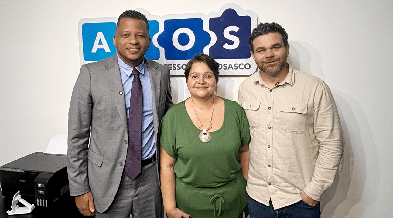 APOS orienta Professores sobre nova fase da Ação Coletiva da Lei nº 168/2008 (Progressões Funcionais)