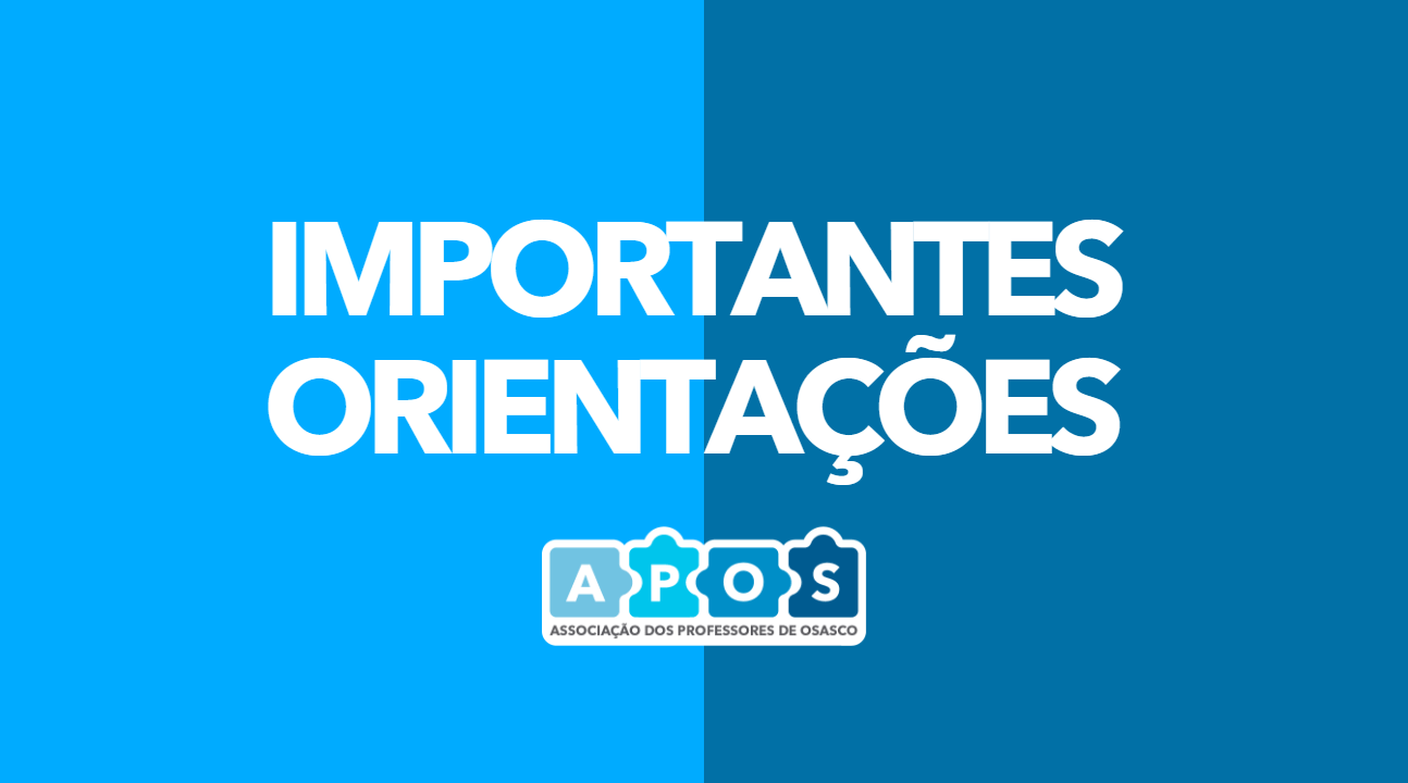 Portaria nº 17/2026 | Conheça as datas para Aferição de Titulação para fins de Contagem de Títulos