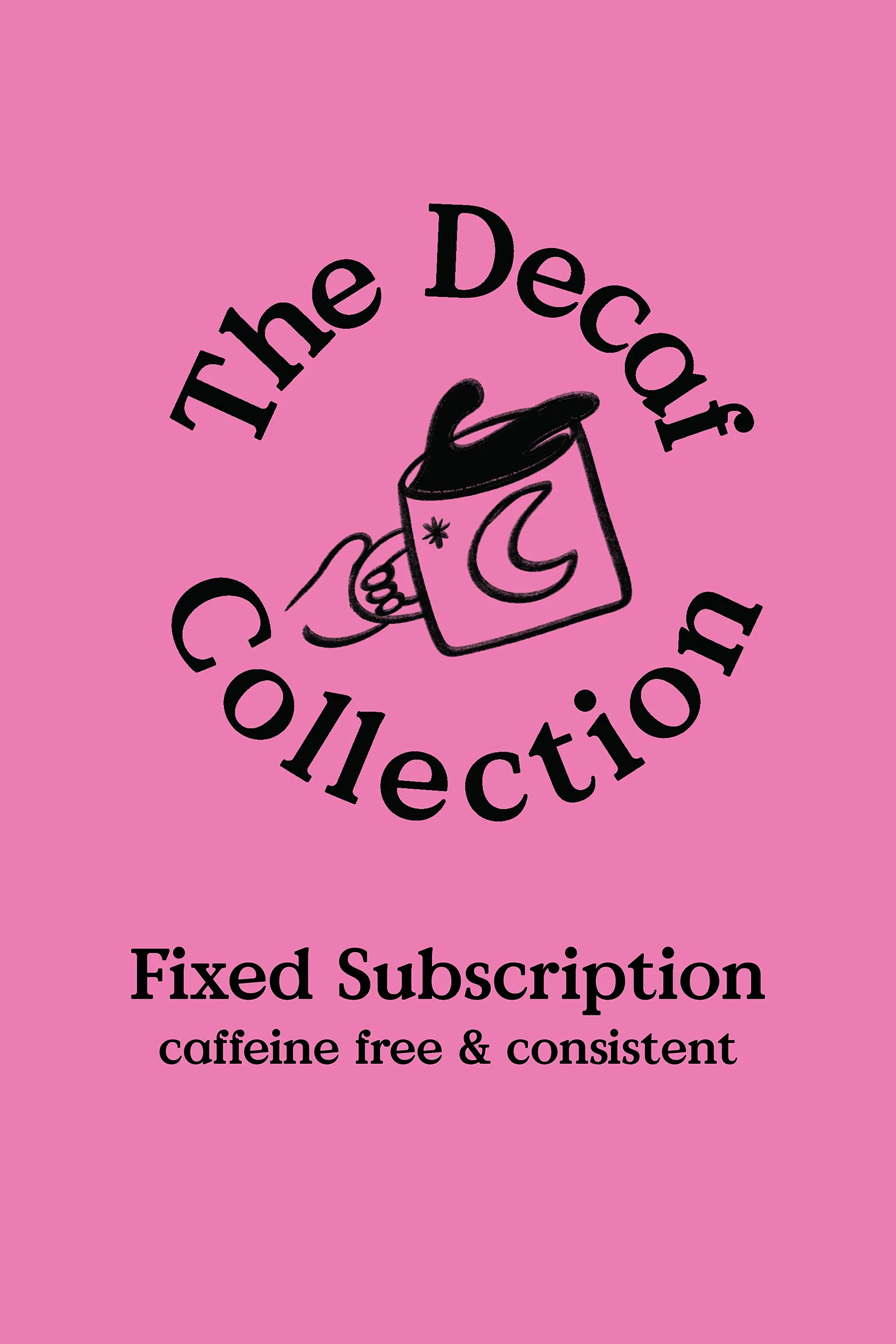 Apostle Coffee - Elegant 4K Sunset Patterns | Free Download