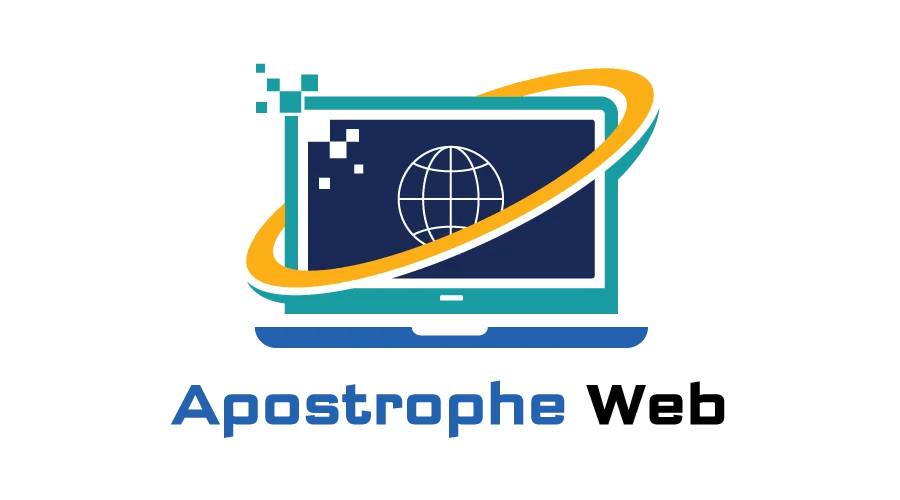 Unlocking fun: 5 steps to access roblox with maths spot at school