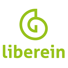 Liberein Enschede