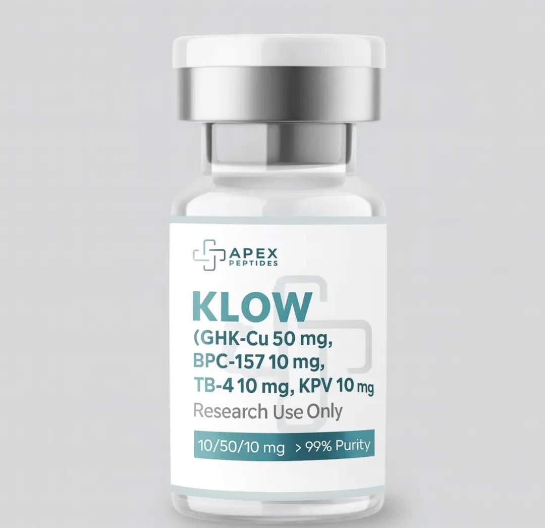 KLOW