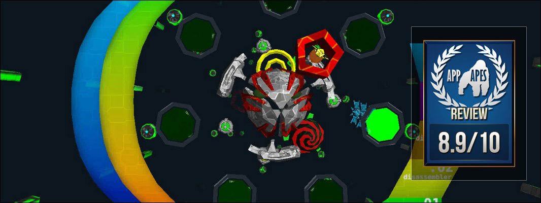 Neural Diver