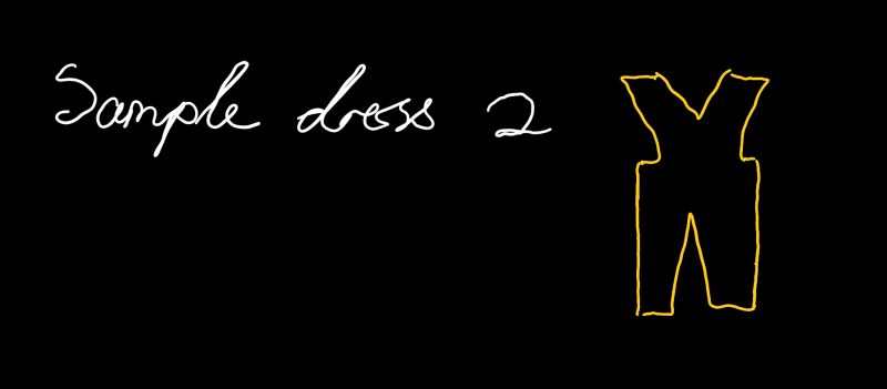 Github Faveod Arel Extensions Extending Arel - Best Minimal Backgrounds in 8K