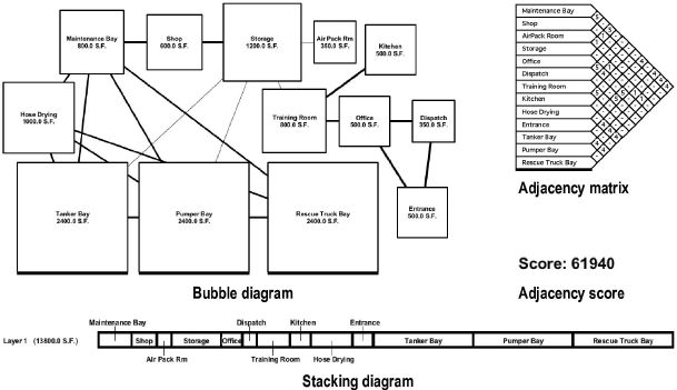 Exercises In Programming Style Stacking Things Up R Programming - Retina Ocean Designs for Desktop