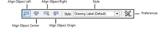 Creating Drawing Labels - Ultra HD Minimal Backgrounds for Desktop