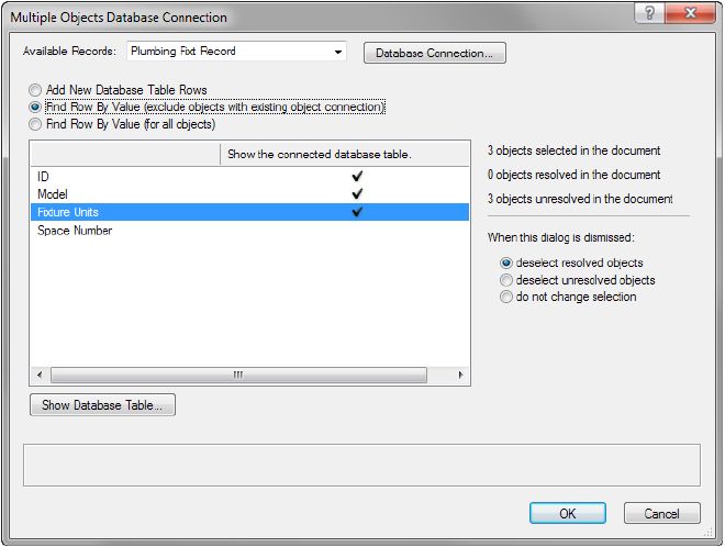 Object Database Connection - Light Arts - Elegant Desktop Collection