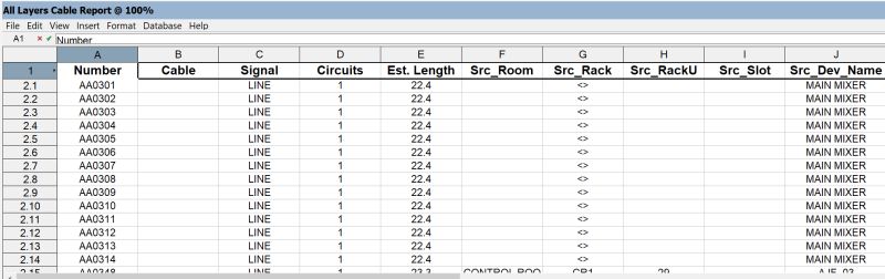 Workflow Cable Routing With Connectcad - Professional 4K Mountain Textures | Free Download