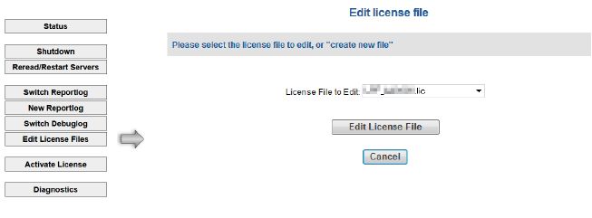 Modifying Port Numbers - Download Stunning City Design | Desktop