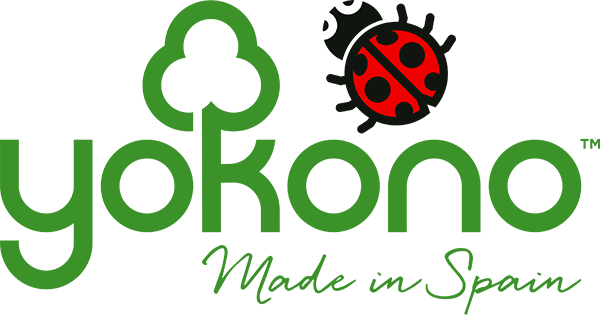 Yokono