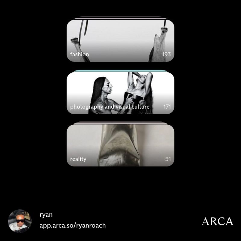 Ryan Huff Arca - HD Vintage Backgrounds for Desktop