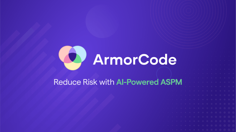 Armorcode Inc On Linkedin Globalappsec - Geometric Wallpaper Collection - Mobile Quality