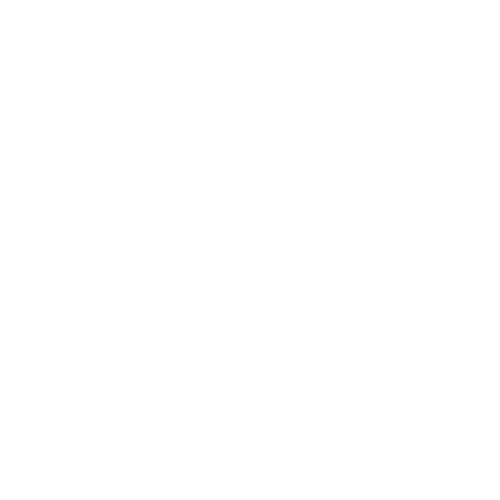 Setup Your Return Settings Channel Bloom - Best City Arts in Desktop