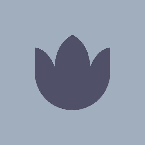 Dashboard Bloom Manager - Amazing Vintage Image - Ultra HD