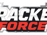 Bracket Force Tournament Bracket Generator Software